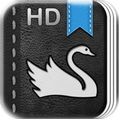 NATURE MOBILE - Vogelführer PRO HD - für iPhone und iPad