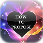 Amazing Ways to Propose
