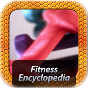 Fitness encyclopedia St