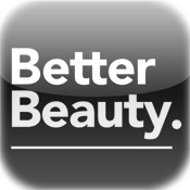 Better Beauty