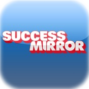 Success Mirror