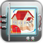 Home Maintenance Tracker HD 