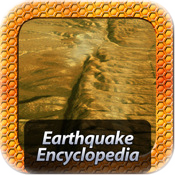 earthquake encyclopedia