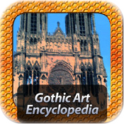 gothic art encyclopedia