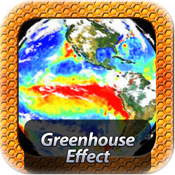 Greenhouse Effect Encyclopedia