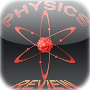 Physics Ques & Ans