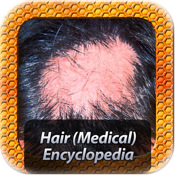 hair (medical encyclopedia)