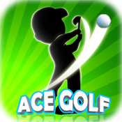 Ace Golf 3D