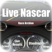 LiveNascar2011: ULTIMATE Edition