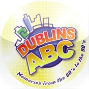 Dublins ABC Radio