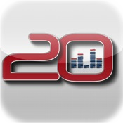 Radio 20
