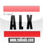 Radio ALX