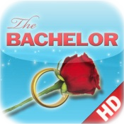 The Bachelor™ HD: The Videogame