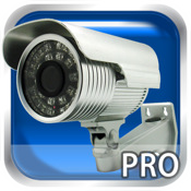 Spy Cams Ad-Free