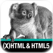 HTML 4 & 5: The Complete Reference