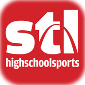 STL High School Sports for iPad