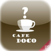 CAFE DOCO US