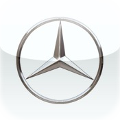 Mercedes-Benz of Bedford for iPad