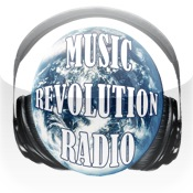 Music Revolution Radio