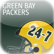 24-7 Packers
