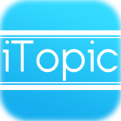 iTopic Organizer