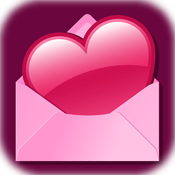 Valentines Messenger - Customize and Share Valentine Day Messages