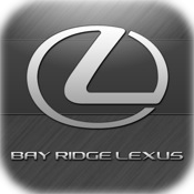 Bay Ridge Lexus DealerApp