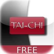 Tai Chi (free)