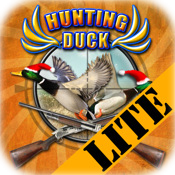 Ace Duck Hunter Lite