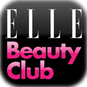 ELLE Beauty Club