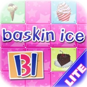Baskin Ice 131 Lite