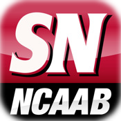 Sporting News NCAA Basketball