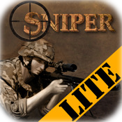 Ace Sniper Lite