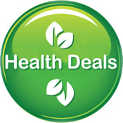 Health Deals