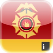 Fire Officer Field Guide