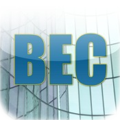BEC Conference