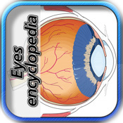 Eyes Encyclopedia st2