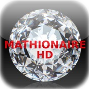 Who Wants To Be A Mathionaire HD?