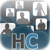 HomeContacts 2