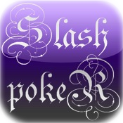 Slash Poker