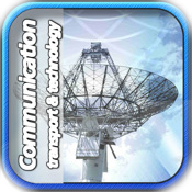 Communications Transport Technology GB