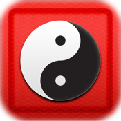 Feng Shui & Chinese Astrology