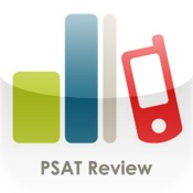 PSAT Language Review
