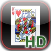 Magic Cards HD Vol. 1