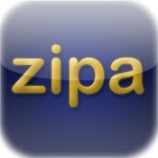 Zipa