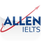 IELTS Test Prep - International English Language Testing System