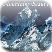 Mountains Beauty