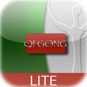 Qi-Gong Lite