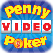 Penny Poker