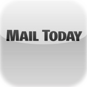 Mail Today Apps